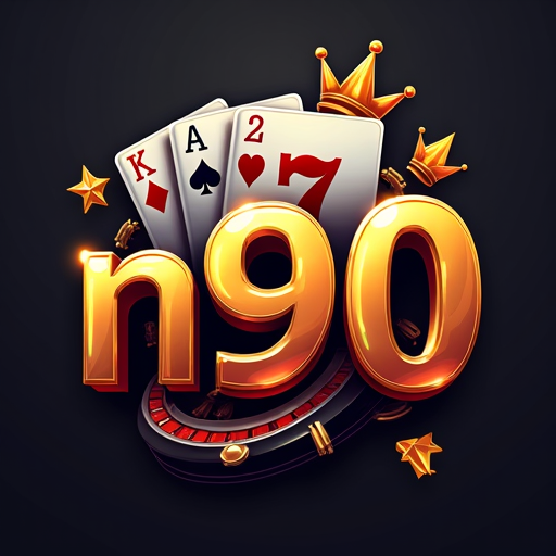 n90