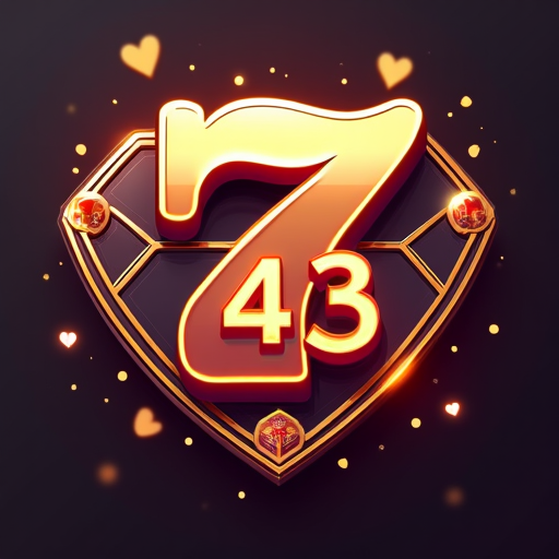 r43